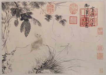 梦见穿拖鞋上班,做梦穿拖鞋上班以后会怎样? 梦见穿拖鞋上班,做梦穿拖鞋上班以后会怎样?
