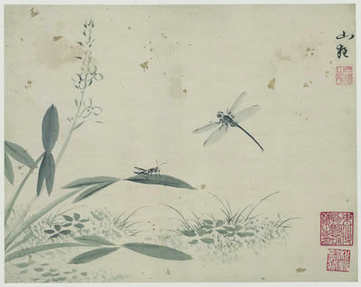 梦见一只羊,做梦梦见一只羊会怎样? 梦见一只羊,做梦梦见一只羊会怎样?