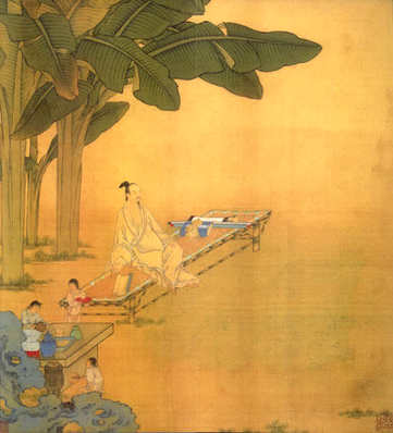 梦见火堆有烟雾,做梦火堆有烟雾好吗? 梦见火堆有烟雾,做梦火堆有烟雾好吗?