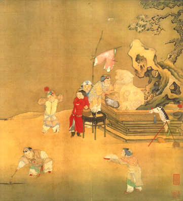 梦见家中有狗,关于家中有狗为什么? 梦见家中有狗,关于家中有狗为什么?