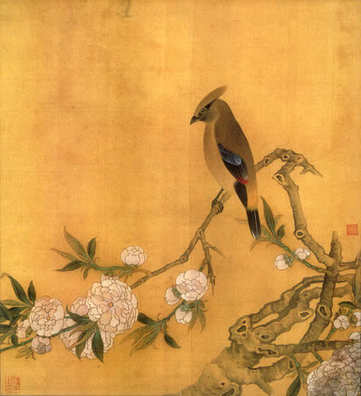 梦见挑粪水,有关挑粪水以后会怎样? 梦见挑粪水,有关挑粪水以后会怎样?