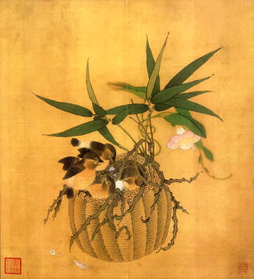 梦见邻居去世,关于邻居去世是什么意思? 梦见邻居去世,关于邻居去世是什么意思?