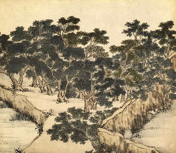 梦见很多虱子,做梦很多虱子算命? 梦见很多虱子,做梦很多虱子算命?