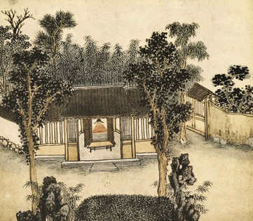 梦见蛇吃血,解梦蛇吃血会怎么样? 梦见蛇吃血,解梦蛇吃血会怎么样?