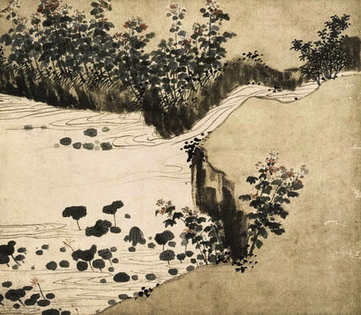 梦见好多乌龟,梦里好多乌龟是什么意思? 梦见好多乌龟,梦里好多乌龟是什么意思?
