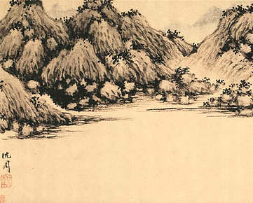 梦见自己拿剪刀,做梦自己拿剪刀将来会怎样? 梦见自己拿剪刀,做梦自己拿剪刀将来会怎样?