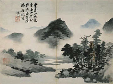 梦见狗扑自己腿上,做梦梦到狗扑自己腿上啥感觉? 梦见狗扑自己腿上,做梦梦到狗扑自己腿上啥感觉?
