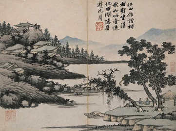 梦见老妈做寿,梦到老妈做寿什么情况? 梦见老妈做寿,梦到老妈做寿什么情况?
