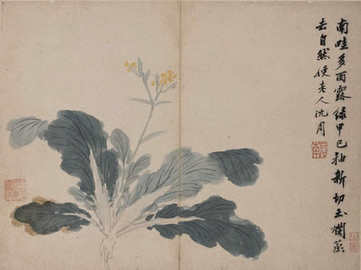 梦见聋子骑车摔倒,解梦聋子骑车摔倒算命? 梦见聋子骑车摔倒,解梦聋子骑车摔倒算命?