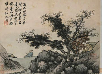 梦见脸上长包,梦到脸上长包吉凶? 梦见脸上长包,梦到脸上长包吉凶?