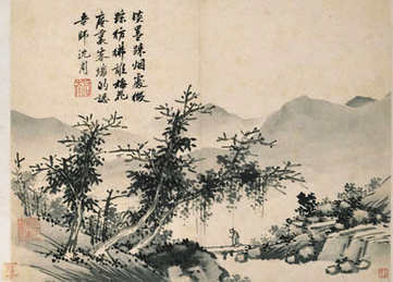 梦见飞机跟着我,做梦梦见飞机跟着我祸福? 梦见飞机跟着我,做梦梦见飞机跟着我祸福?
