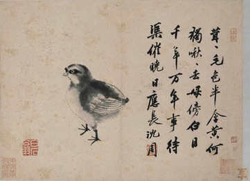 梦见床上拉屎,做梦梦见床上拉屎会怎么样? 梦见床上拉屎,做梦梦见床上拉屎会怎么样?