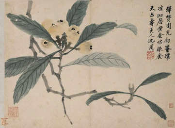 梦见吃土豆片,做梦吃土豆片吉凶? 梦见吃土豆片,做梦吃土豆片吉凶?