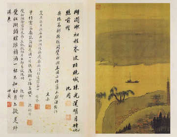 梦见聋子要杀我,梦到聋子要杀我求解释? 梦见聋子要杀我,梦到聋子要杀我求解释?