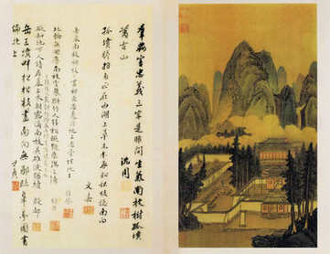梦见死去哥哥,做梦梦到死去哥哥什么意思? 梦见死去哥哥,做梦梦到死去哥哥什么意思?