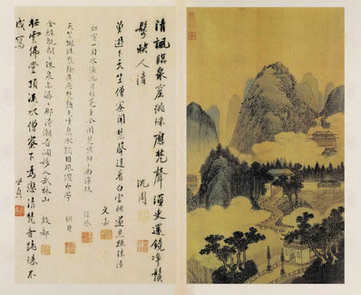 梦见镜子里自己变成狗,梦到镜子里自己变成狗寓意是? 梦见镜子里自己变成狗,梦到镜子里自己变成狗寓意是?