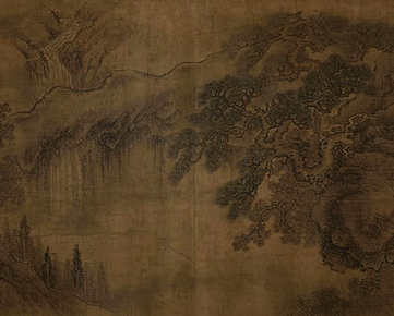 梦见别人耳朵有耳屎,梦到别人耳朵有耳屎祸福? 梦见别人耳朵有耳屎,梦到别人耳朵有耳屎祸福?