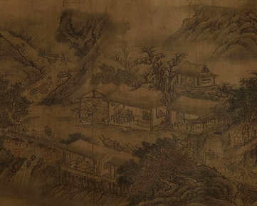 梦见捡甲鱼,周公解梦捡甲鱼是为何? 梦见捡甲鱼,周公解梦捡甲鱼是为何?