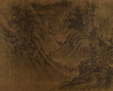 梦见吃癞蛤蟆,做梦吃癞蛤蟆有什么不好? 梦见吃癞蛤蟆,做梦吃癞蛤蟆有什么不好?
