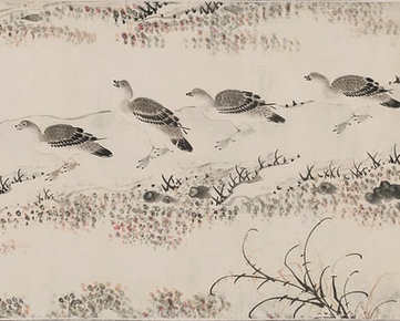 梦见手纹,梦到手纹怎么办? 梦见手纹,梦到手纹怎么办?
