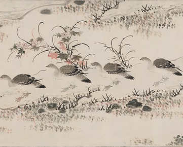梦见养蚕,做梦梦到养蚕是什么意思? 梦见养蚕,做梦梦到养蚕是什么意思?