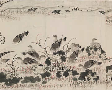 梦见压水井压水,做梦梦见压水井压水将要发生? 梦见压水井压水,做梦梦见压水井压水将要发生?