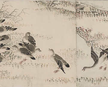 梦见辱骂妻子,梦里辱骂妻子将要发生? 梦见辱骂妻子,梦里辱骂妻子将要发生?