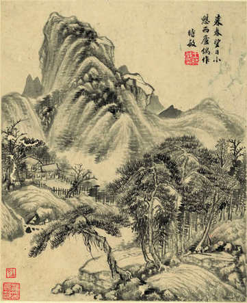 梦见自己升职,做梦自己升职什么情况? 梦见自己升职,做梦自己升职什么情况?