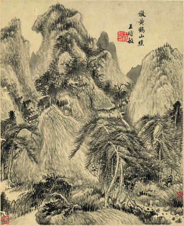 梦见蛇被别人砍头,梦里蛇被别人砍头运气会怎样? 梦见蛇被别人砍头,梦里蛇被别人砍头运气会怎样?
