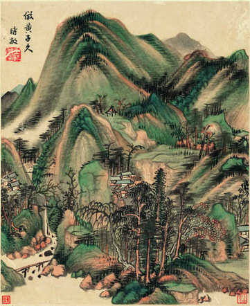 梦见矮男人,做梦梦到矮男人暗示? 梦见矮男人,做梦梦到矮男人暗示?