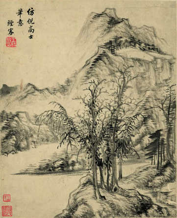 梦见前女朋友找我好不好,有关前女朋友找我好不好含义是? 梦见前女朋友找我好不好,有关前女朋友找我好不好含义是?