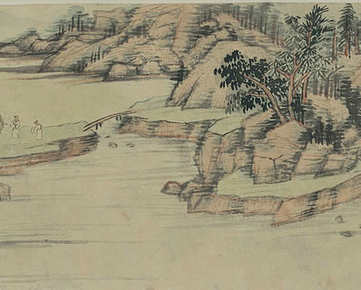 梦见骨灰盒和骨灰,做梦梦见骨灰盒和骨灰有什么预兆? 梦见骨灰盒和骨灰,做梦梦见骨灰盒和骨灰有什么预兆?