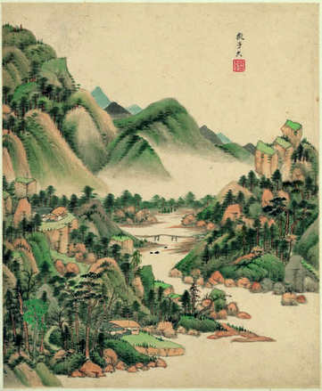 梦见麝香鼠追我,做梦梦到麝香鼠追我为啥? 梦见麝香鼠追我,做梦梦到麝香鼠追我为啥?