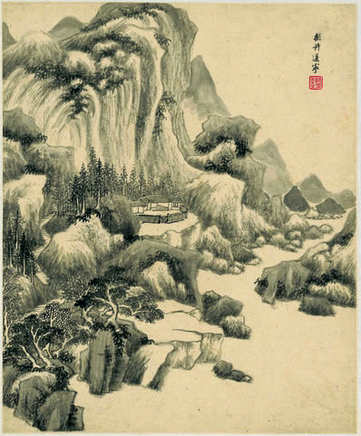 梦见失望,做梦梦见失望啥感觉? 梦见失望,做梦梦见失望啥感觉?