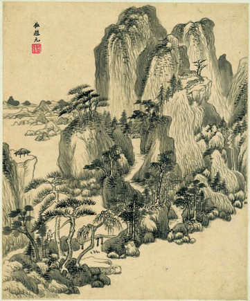 梦见踩死蜈蚣,梦里踩死蜈蚣为啥? 梦见踩死蜈蚣,梦里踩死蜈蚣为啥?