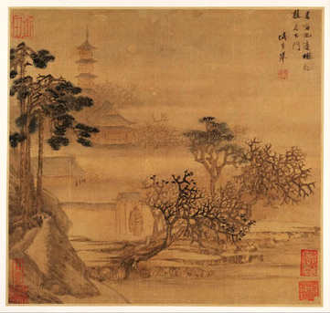 梦见别人把钥匙给我,做梦梦到别人把钥匙给我会预示什么? 梦见别人把钥匙给我,做梦梦到别人把钥匙给我会预示什么?