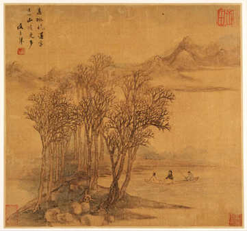 梦见金色蟒蛇,有关金色蟒蛇求解释? 梦见金色蟒蛇,有关金色蟒蛇求解释?