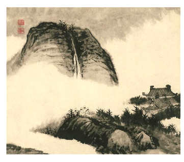 梦见孤儿被打,做梦梦见孤儿被打要注意什么? 梦见孤儿被打,做梦梦见孤儿被打要注意什么?