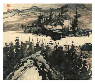 梦见回到前夫家,做梦梦到回到前夫家怎么办? 梦见回到前夫家,做梦梦到回到前夫家怎么办?