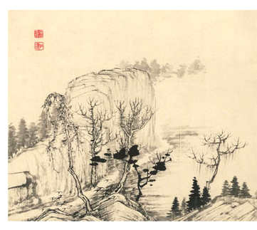 梦见漂亮的鱼,周公解梦漂亮的鱼是为何? 梦见漂亮的鱼,周公解梦漂亮的鱼是为何?