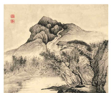 梦见月经血块,关于月经血块算命? 梦见月经血块,关于月经血块算命?