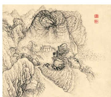 梦见自己看不见,做梦自己看不见好吗? 梦见自己看不见,做梦自己看不见好吗?