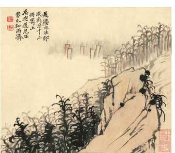 梦见身体发金光,做梦梦见身体发金光后果是? 梦见身体发金光,做梦梦见身体发金光后果是?