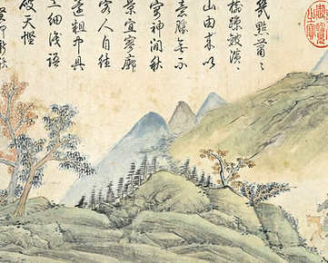 梦见烧毁,有关烧毁会怎样? 梦见烧毁,有关烧毁会怎样?