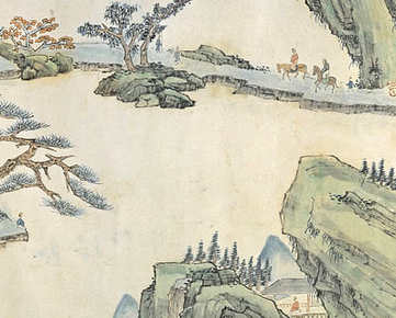 梦见狗把我咬伤了,做梦狗把我咬伤了为啥? 梦见狗把我咬伤了,做梦狗把我咬伤了为啥?