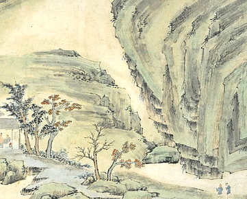梦见打架杀了人不见血,做梦打架杀了人不见血好不好? 梦见打架杀了人不见血,做梦打架杀了人不见血好不好?