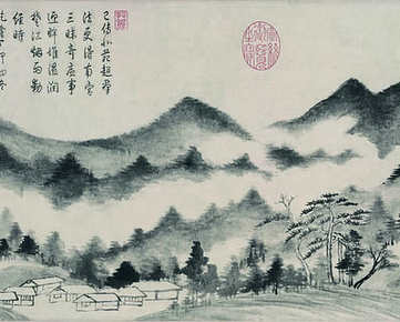 梦见自己走不动,做梦梦到自己走不动周公解梦? 梦见自己走不动,做梦梦到自己走不动周公解梦?
