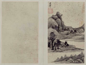 梦见开车出去玩,做梦梦见开车出去玩有什么预兆? 梦见开车出去玩,做梦梦见开车出去玩有什么预兆?
