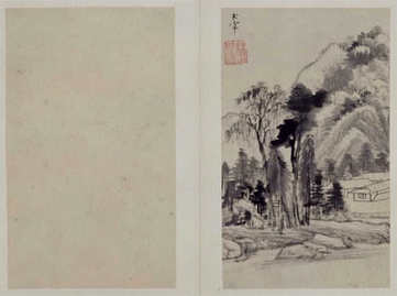 梦见关公 关羽 关帝,周公解梦关公 关羽 关帝怎么办? 梦见关公 关羽 关帝,周公解梦关公 关羽 关帝怎么办?