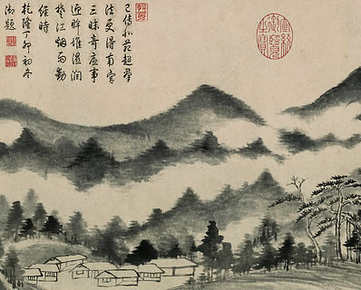 梦见孩子被杀,解梦孩子被杀运气会怎样? 梦见孩子被杀,解梦孩子被杀运气会怎样?